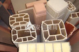 Plastic Mould (ANXIN-024)