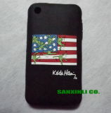 Mobile Phone Cover