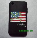 Mobile Phone Cover