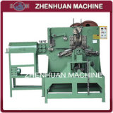 Chain Forming Machine