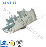 High Quality OEM Stamping Part with Fabrication Service