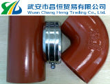 Cast Iron Pipe Fittings, Cast Iron Pipes