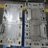 Jewelry Box Casting Mould