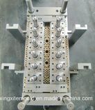 Injection Mould