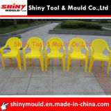Plastic Chair Moulding (cm-08)