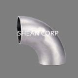 Elbow Steel in India