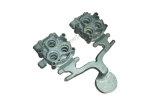 Die Casting Product - 2