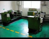 High Quality Drawing Machine for Alloy Wire