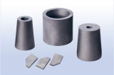 Tungsten Carbide Inserts and Moulds