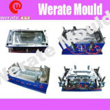 Auto Mould (WE0732)