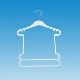 Clothes Rack / Clothes Tree / Clothing Hanger