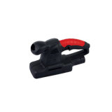 Electric Tool Plastic Product -09