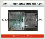 Plastic Small Toy Mould