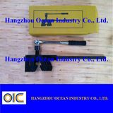 120 Chain Breaker Chain Opener Chain Disconnecting Tool