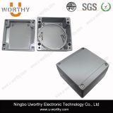 Ningbo Uworthy Electronic Technology Co., Ltd
