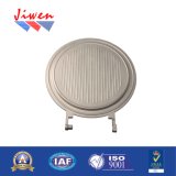Metal Casting Aluminum Product for Electric Heating Plate