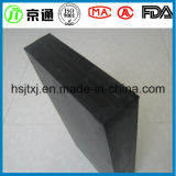 Jingtong Rubber Manufacturer Chemical Resistant Bridge Bearing Pad