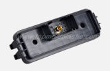 Precision Electronic Products Mould Made in China