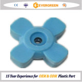 Plastic Gear/ OEM Plastic Part