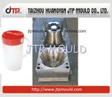 Hot Sell Large Capacity Water Bup Bottle Mould