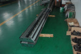 Changzhou Teng Cheng Machinery Manufacturing Co., Ltd.