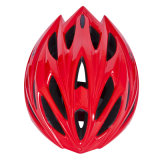 Open Face Sport Bike Cycling Helmet