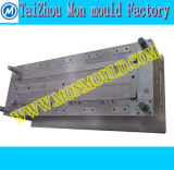 Injection Plastic Car Dashboard Mould/Dasher Mould