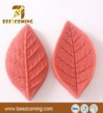 DIY Tree Leaf Silicone Sugarcraft Veiner Mould Cake Decoration (YM-012)