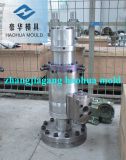 PE Three-Layer Pipe Coextrusion Mould with 16mm-63mm Diameter (O. D. 16-63mm)
