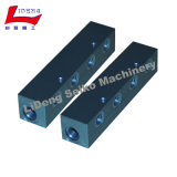 China High Precision CNC Machining Parts (CM042)