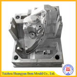 High Quality Plastic Injection Mould of Car Lamp (J40022)