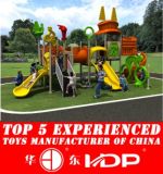 Huadong Sports Outdoor Playground Equipment Children Toys (HD14-053A)