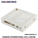 Hanking Plastic Manufactory (Shenzhen) Co., Ltd.