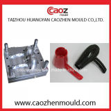 High Precision Plastic Air Blower Mould in Huangyan