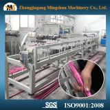 Zhangjiagang Mingshun Machinery Co., Ltd.
