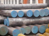 Dongguan Hua Xing Long Mould Steel Co., Ltd.
