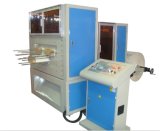 Paper Cup Cutting Machine/China High Speed Automatic Punching Machine/Metal Hole Machine