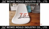 Injection Plastic Chair Seat Mould