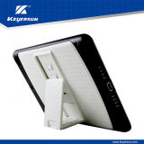 Plastic Cover Mould for iPhone/ iPad