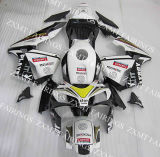 Motorcycle Fairing for Honda CBR600RR 2003-2004