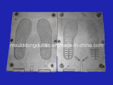 PVC Shoe Sole Mould (PVC-101)