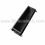 China Good Quality One Gang Mould (Made of Cast-Iron)