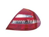 LED Rearlamp for Benz W211