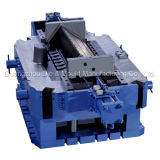 Die Casting Mould For Step