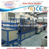 200mm Width for PVC Ceiling Panels Manufacture Machinery