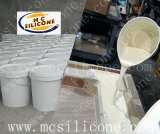 Silicone Rubber RTV for Sculpture Mould Making