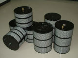EDM Filters Resins and Spare Parts