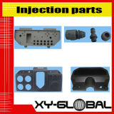Customized Plastic Injection Parts