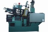 Lead Alloy Injection Machine