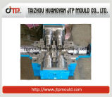 Professional Supplier of High Quality T-Brance Tee Mould of Plastic Pipe Fitting Mould